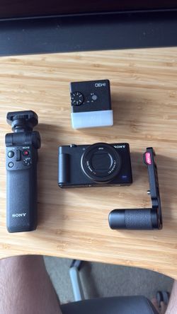 Sony Z1-1