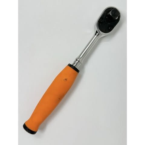 Snap-On FHCL72 - 3/8" Dr. Compact Head Ratchet