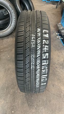 LT245/75/16