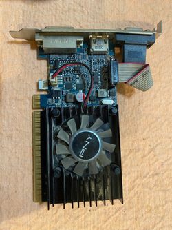 Geoforce 210