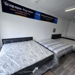  Big Holiday Deals On Mattresses And Sofas. Save! Financing Available No Credit Check And Same Day Delivery Available.