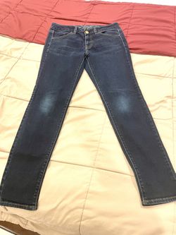American Eagle Jegging Size 6