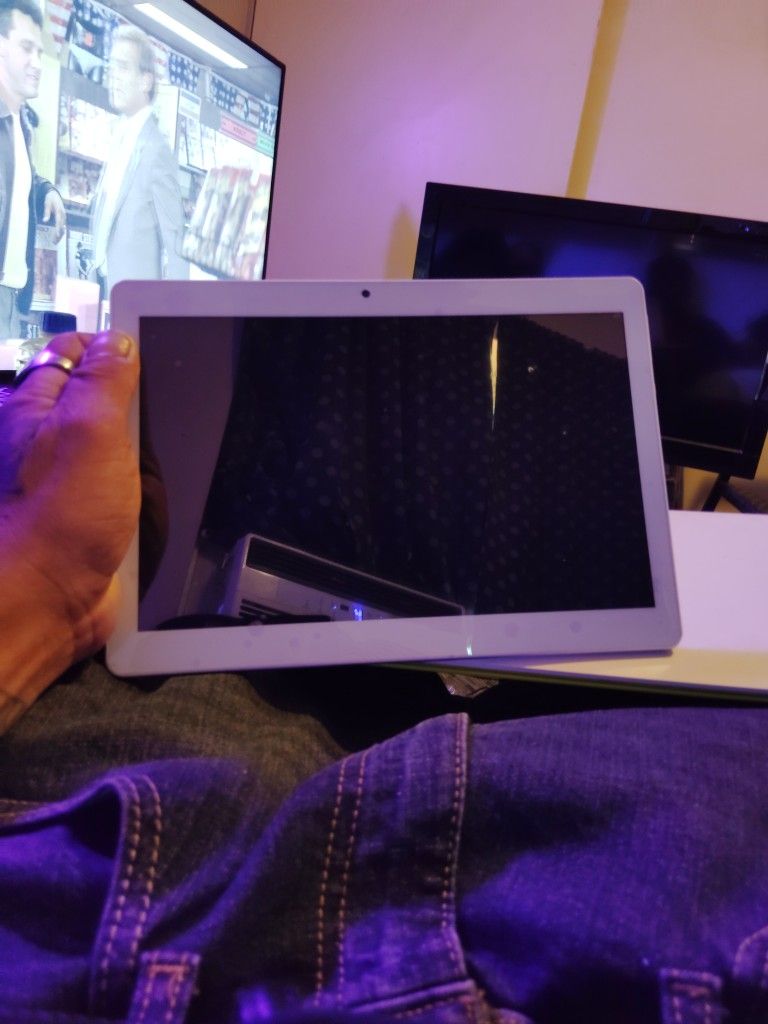 Tablet