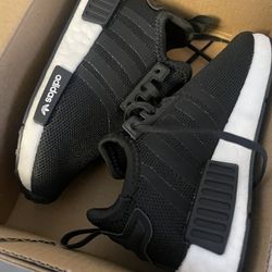 Toddler Adidas Size 8