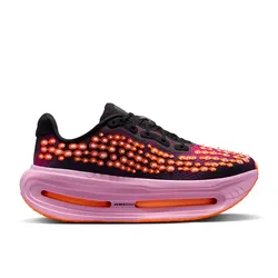 Men's Nike Vomero Premium 'Black And Arctic Pink' Size 7 (Lee Baron)