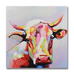 Canvas Wall Art