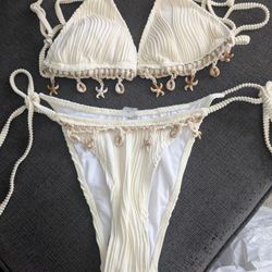 Bikini 