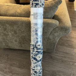 Accent Rug