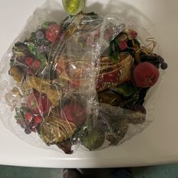 Christmas Decoration