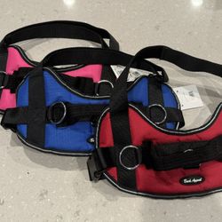 Dog Harness - L