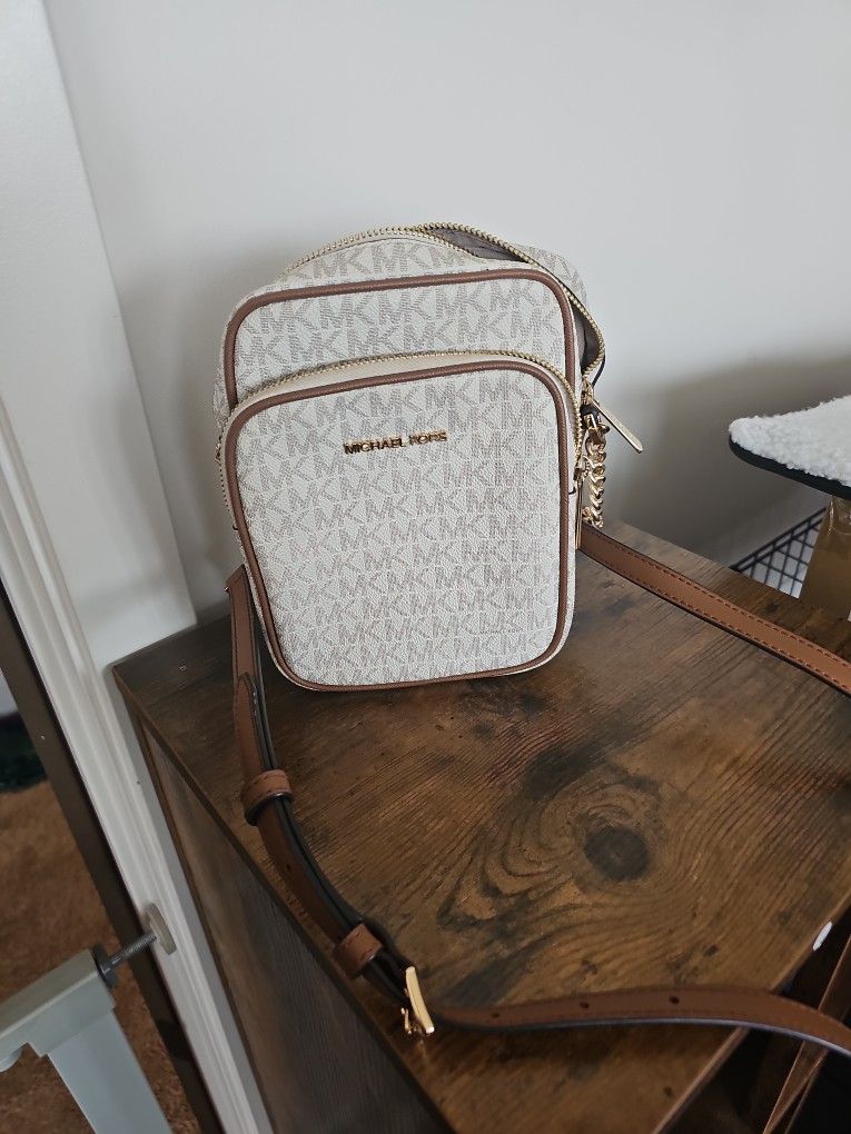 Michael KORS BAG.