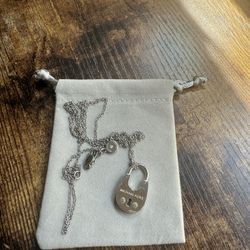 Great Condition 