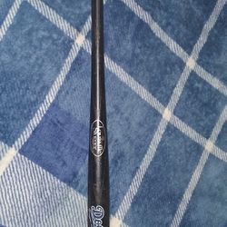 MLB DODGERS BAT
