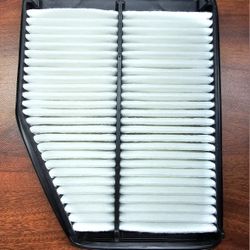 Engine Air Filter $13 each or Buy 3 for $35