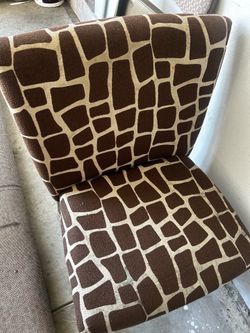 Couch chair