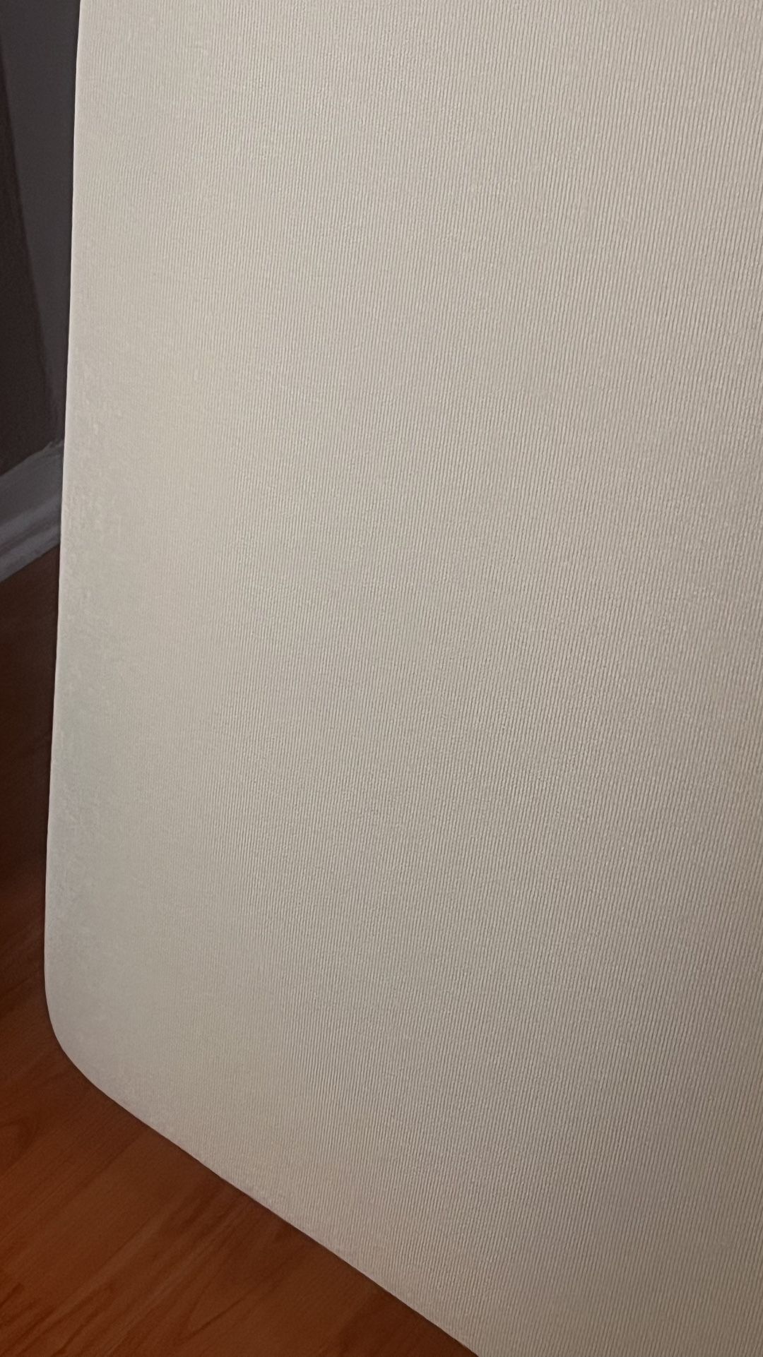 Mattress Memory Foam