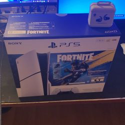 Ps5 Brand New From Target If You come today or tomorrow, you can have the power beats earbuds for free