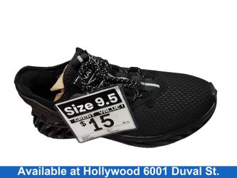 Nautica 365712 Black