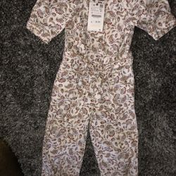 Pumpkin patch outfit/sara/fall girls outfit/romper