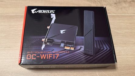 GC-WiFi 7