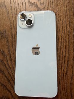 iPhone 14 Pro unlocked mint condition