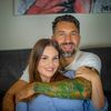 Michelle Presnell