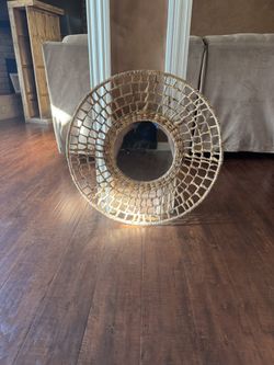 Wall Decoration Is So Nice 