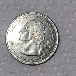 Coin Error For Sale Best Offer