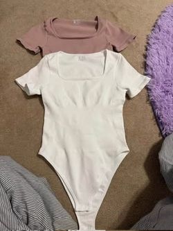 Women’s Bodysuits
