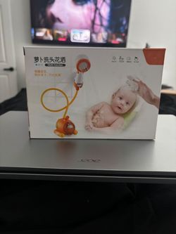 New never opened baby shower
