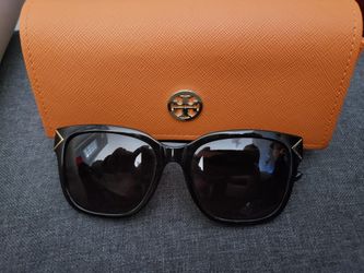 Tory Burch Sunglasses $65 OBO