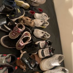 Tenis 