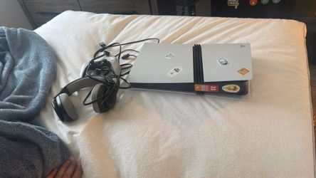 PlayStation five Pro