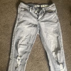 Women’s Pants