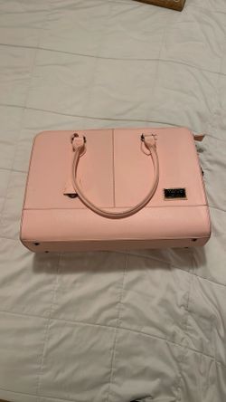 Laptop Purse