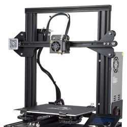 Official Creality Ender 3 3D Printer