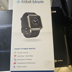 Fitbit