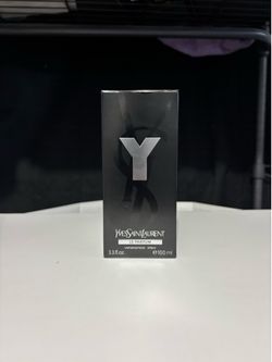Yves saint laurent
