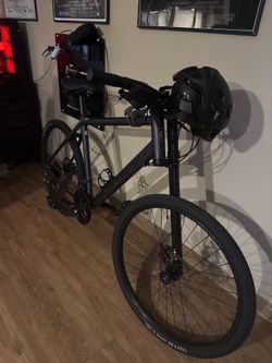 Cannondale