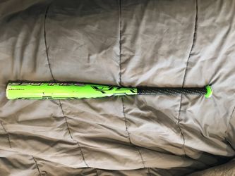 Rawlings baseball bat. Youth baseball. 21/4” barrel