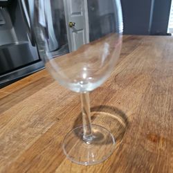 Restaurant and Catering Equipmemt