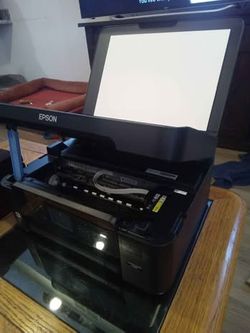Printer