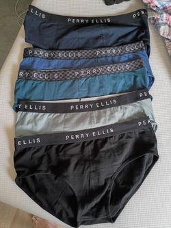 5 truzas nuevas cómodas y ajustables talla grande muy frescas