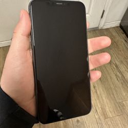 Iphone 11 Pro Max 512gb Unlocked 