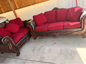 Furniture