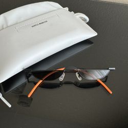 GENTLE MONSTER Sunglasses 