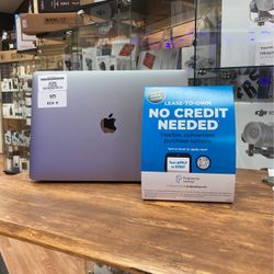 MacBook Pro 13” | M1 | 8GB RAM | 512SSD