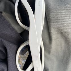 Yves saint laurent sunglasses used but good condition