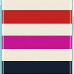 Kate Spade iPhone 6plus Case 