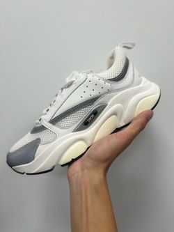 Dior B22